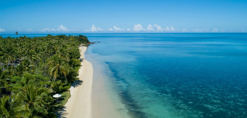 my-fiji-view-of-the-beach-at-Lomani-Island-Resort