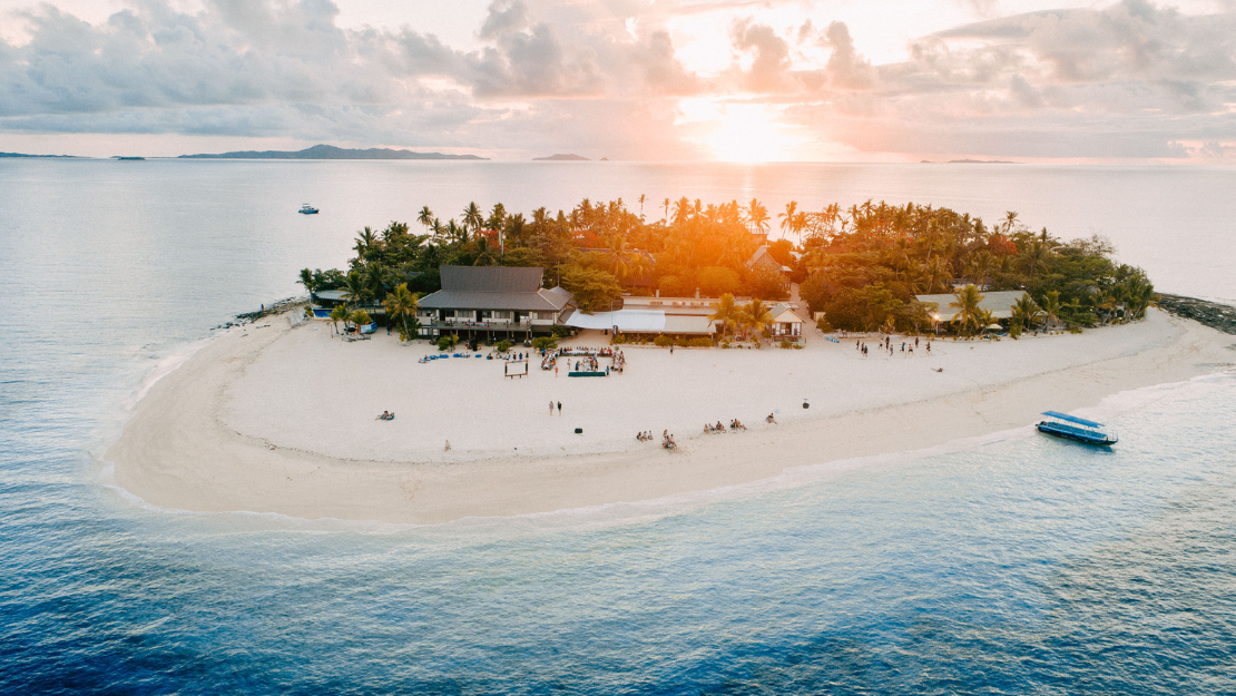 my-fiji-ariel-view-at-sunset-of-beachcomber-island-resort-fiji