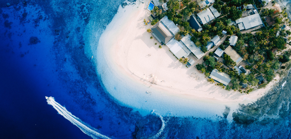 my-fiji-ariel-view-of-beachcomber-island-resort-fiji