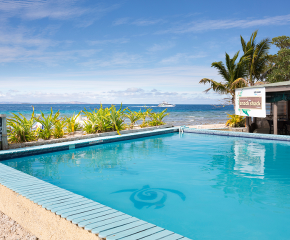 my-fiji-pool-area-at-beachcomber-island-resort-fiji