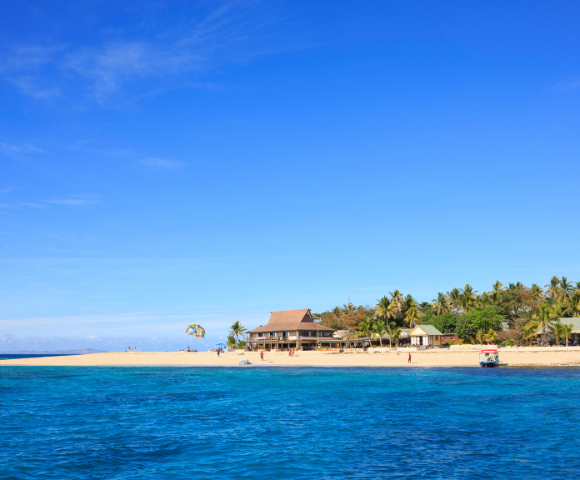 my-fiji-view-from-the-water-of-beachcomber-island-resort-fiji