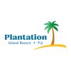 Plantation Island Resort Logo