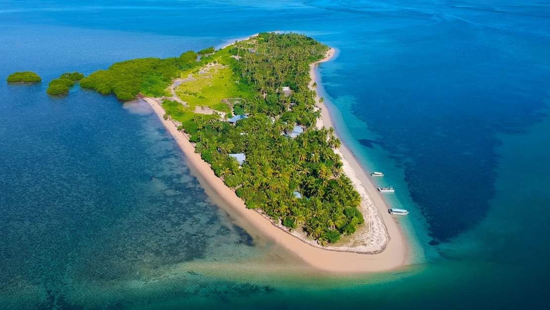 my-fiji-ariel-view-of-likuri-island-resort-fiji