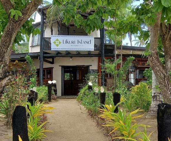 my-fiji-view-of-entrace-of-likuri-island-resort-fiji