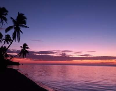 my-fiji-view-of-sunset-from-the-beach-at-likuri-island-resort-fiji