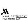 Fiji Marriott Resort Momi Bay Logo