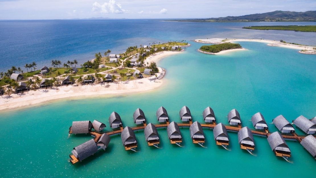 my-fiji-ariel-view-of-Fiji-Marriott-Resort-Momi-Bay