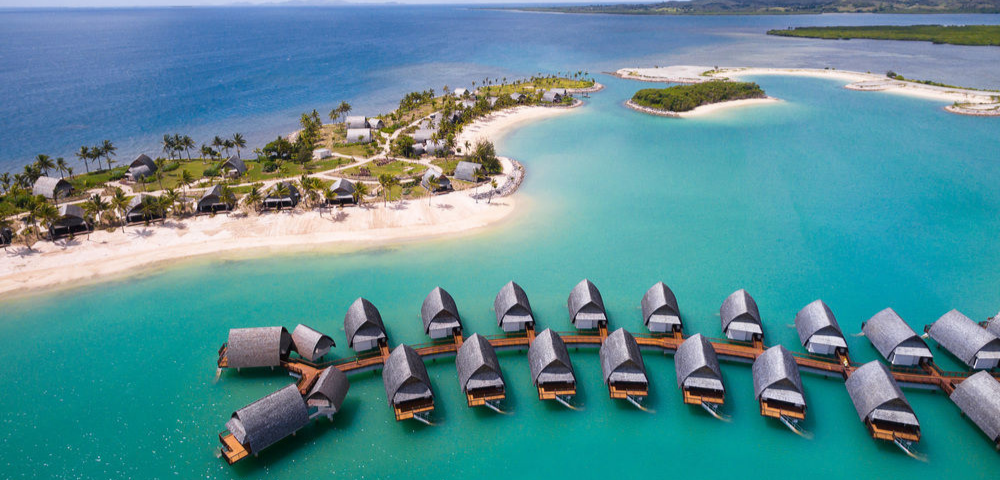 my-fiji-ariel-view-of-Fiji-Marriott-Resort-Momi-Bay