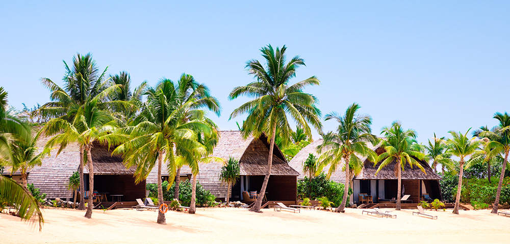 my-fiji-view-of-beach-bures-at-Fiji-Marriott-Resort-Momi-Bay