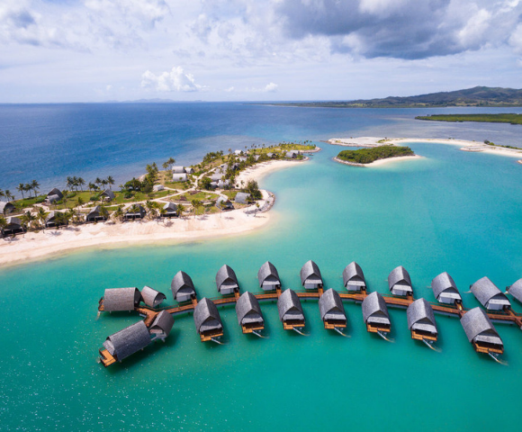 my-fiji-ariel-view-of-Fiji-Marriott-Resort-Momi-Bay