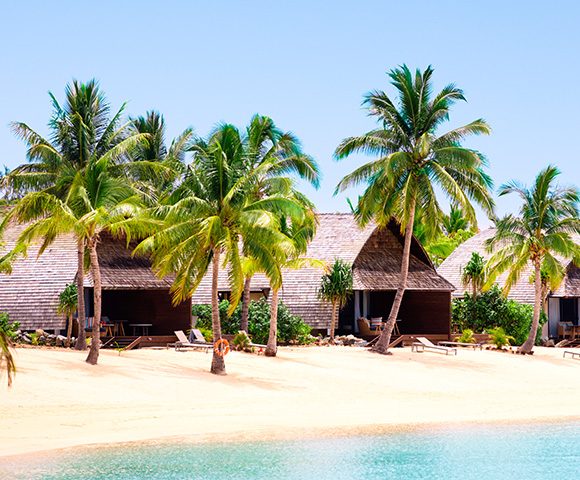 my-fiji-view-of-beach-bures-at-Fiji-Marriott-Resort-Momi-Bay