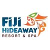 Fiji Hideaway Resort and Spa - Logo