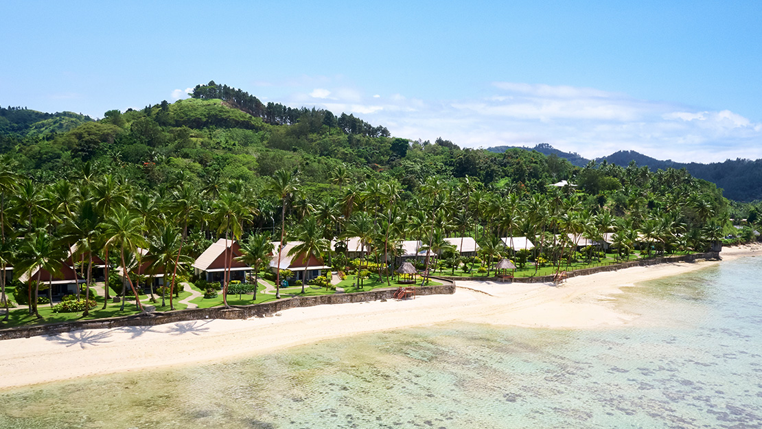 my-fiji-ariel-view-of-Fiji-Hideaway-Resort-Spa