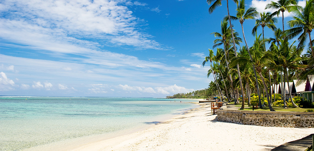 my-fiji-view-of-the-beach-at-Fiji-Hideaway-Resort-Spa