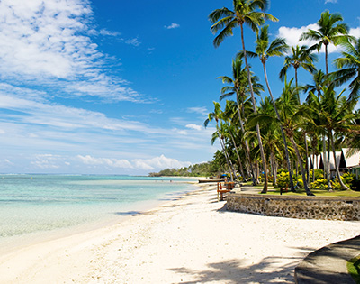 my-fiji-view-of-the-beach-at-Fiji-Hideaway-Resort-Spa