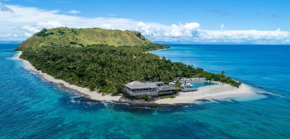 my-fiji-ariel-view-of-vomo-island-fiji