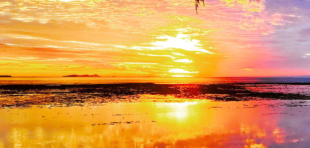 my-fiji-sunset-at-the-beach-at-First-Landing-Beach-Resort-Villas