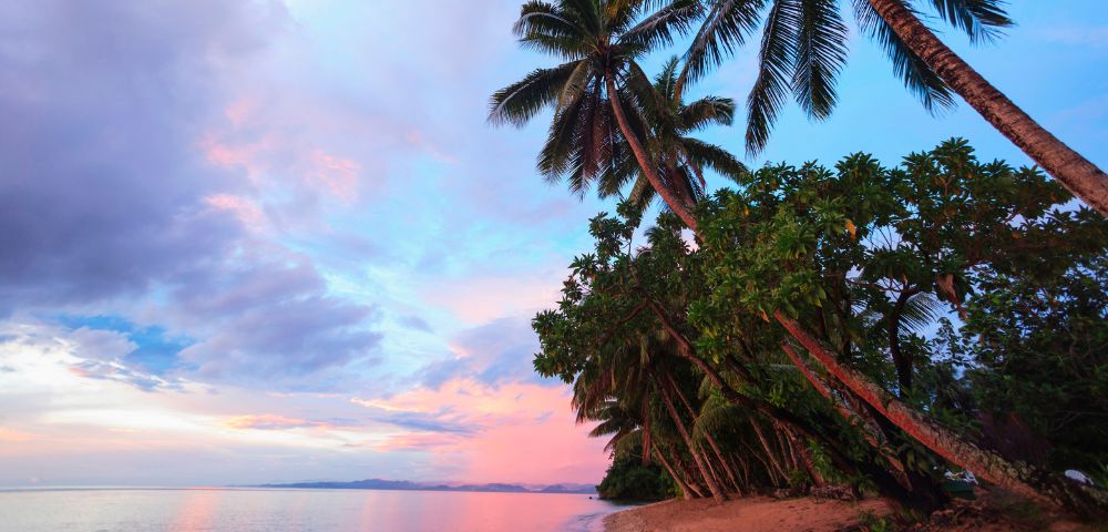 my-fiji-sunset-at-the-beach-in-beqa-lagoon