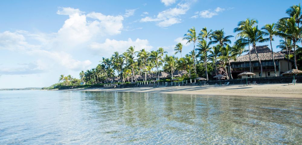 my-fiji-view-of-the-beach-at-outrigger-fiji-beach-resort