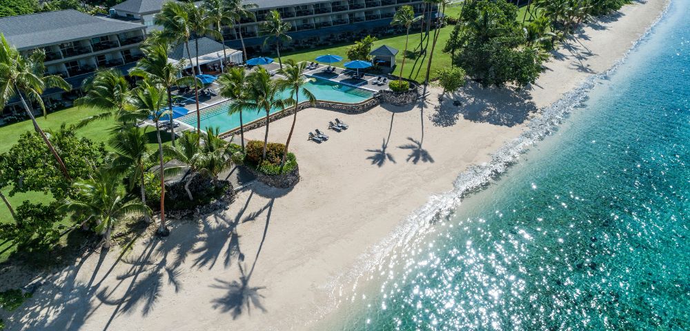 my-fiji-ariel-view-of-the-reef-and-pool-at-shangri-la-yanuca-island