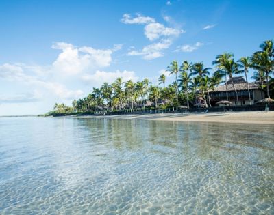 my-fiji-view-of-the-beach-at-outrigger-fiji-beach-resort