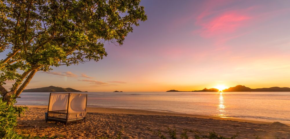 my-fiji-sunset-at-the-beach-on-tokoriki-island-in-mamanuca-islands