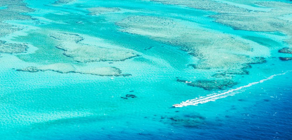 my-fiji-ariel-view-of-malolo-bariier-reef-in-mamanuca-islands