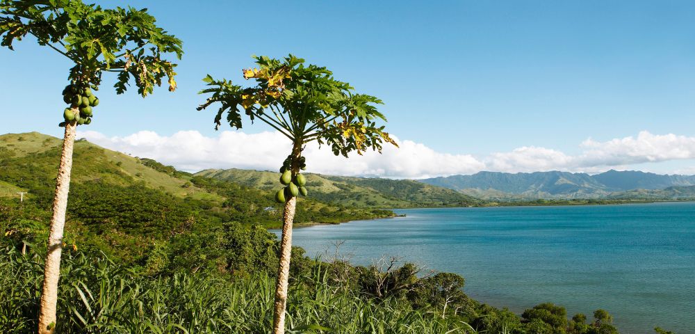 my-fiji-overlookig-volovoli-bay-in-rakiraki