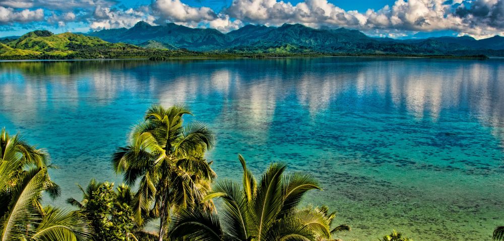 my-fiji-67542954-overlooking-savu-reef-at-vanua-levu