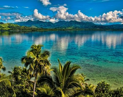 my-fiji-67542954-overlooking-savu-reef-at-vanua-levu