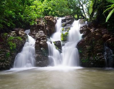 my-fiji-476944999-cascading-waterfalls-at-vanua-levu