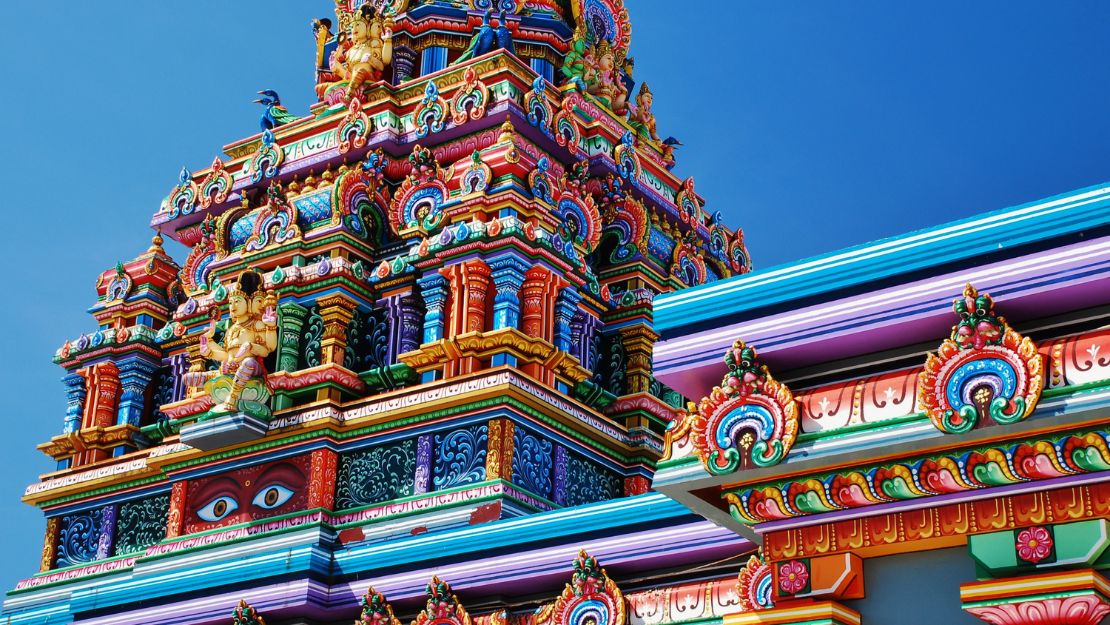 my-fiji-sri-siva-subramaniya-swami-hindu-temple-in-nadi