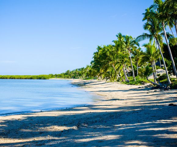 my-fiji-view-of-nalamu-beach-at-first-landing-beach-resort-villas-in-lautoka