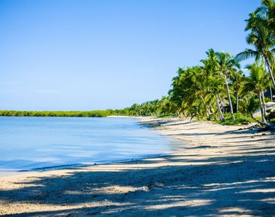 my-fiji-view-of-nalamu-beach-at-first-landing-beach-resort-villas-in-lautoka