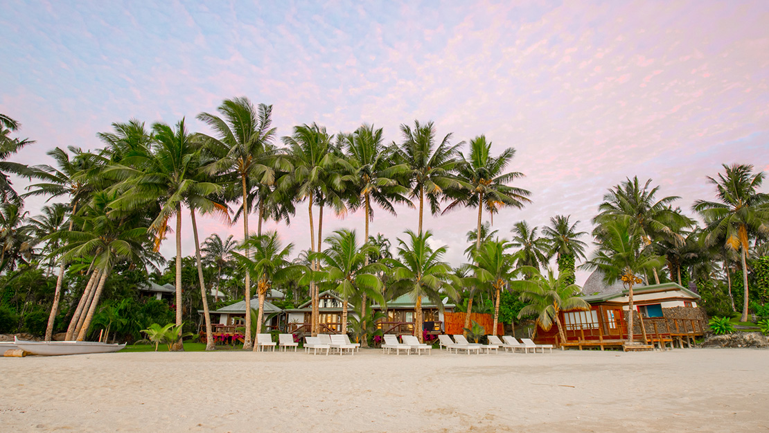 Print Stylesheet Image