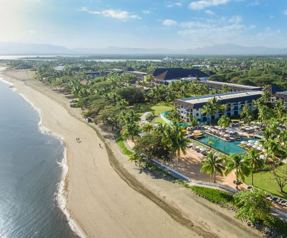 my-fiji-ariel-view-of-sofitel-fiji-resort-and-spa-at-denarau-island