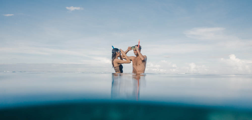 Sinalei Reef Resort & Spa Image 1