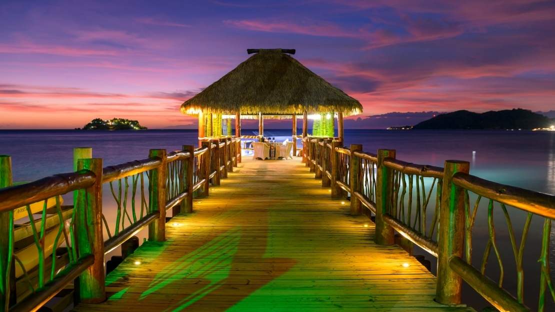 Print Stylesheet Image