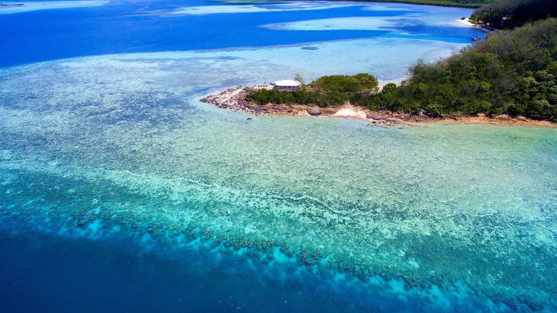 my-fiji-ariel-view-of-reef-and-tropica-island-resort