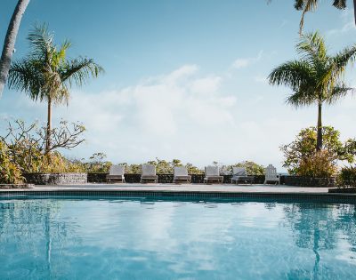 my-fiji-the-pool-at-at-volivoli-beach-club