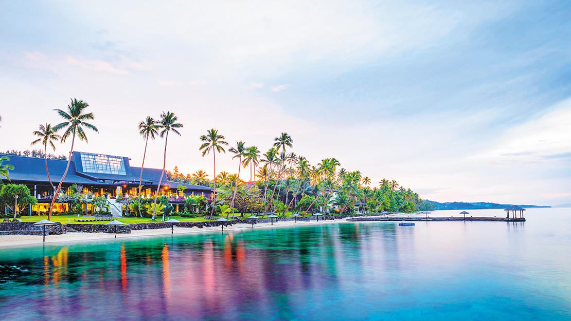 my-fiji-beachfront-at-warwick-fiji