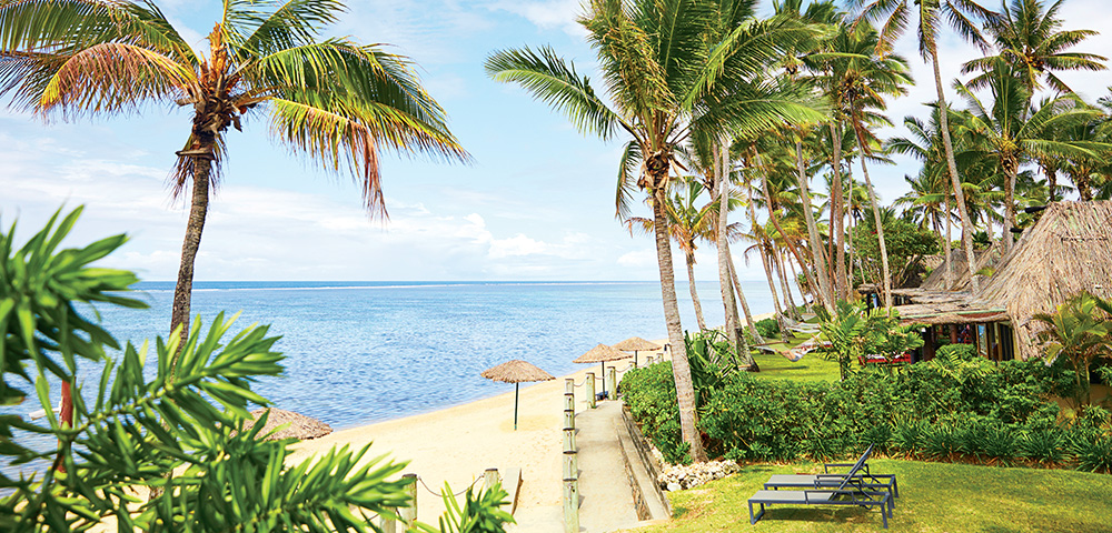 my-fiji-the-beach-lined-with-palms-at-outrigger-fiji-beach-resort