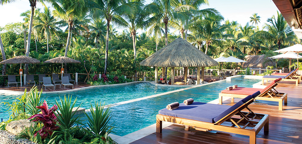 my-fiji-the-pool-area-at-outrigger-fiji-beach-resort