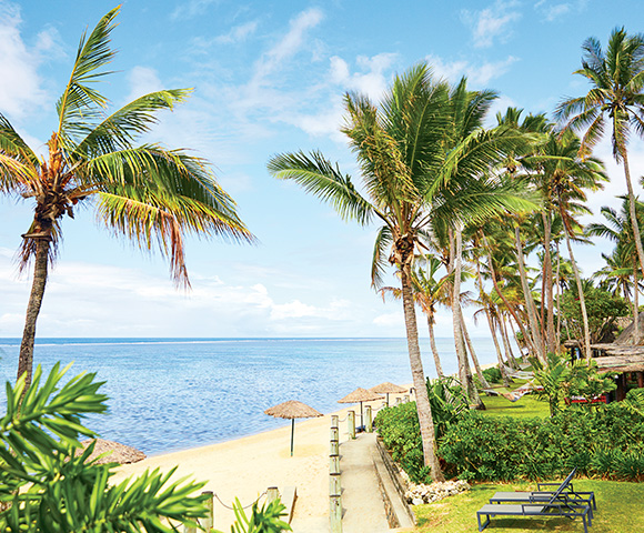 my-fiji-the-beach-lined-with-palms-at-outrigger-fiji-beach-resort