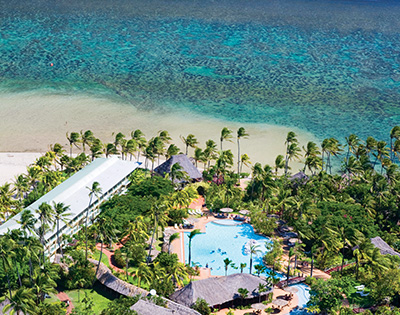 my-fiji-ariel-view-of-outrigger-fiji-beach-resort