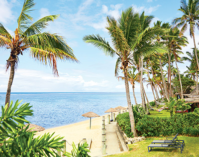 my-fiji-the-beach-lined-with-palms-at-outrigger-fiji-beach-resort