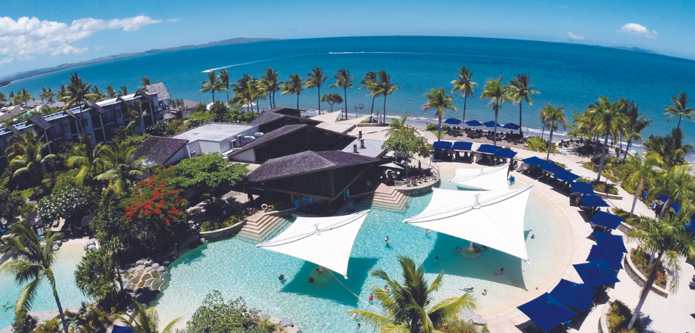 my-fiji-ariel-view-of-the-pool-at-Radisson-Blu-Resort-Fiji-Denarau-Island