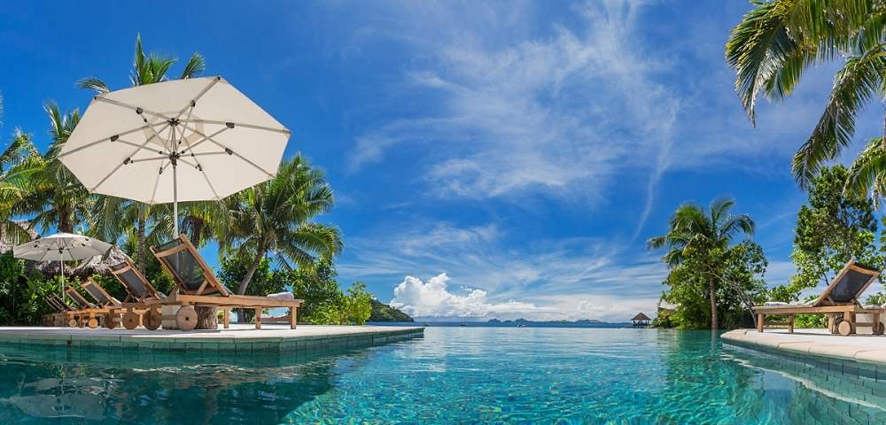 my-fiji-pool-at-likuliku-lagoon-resort