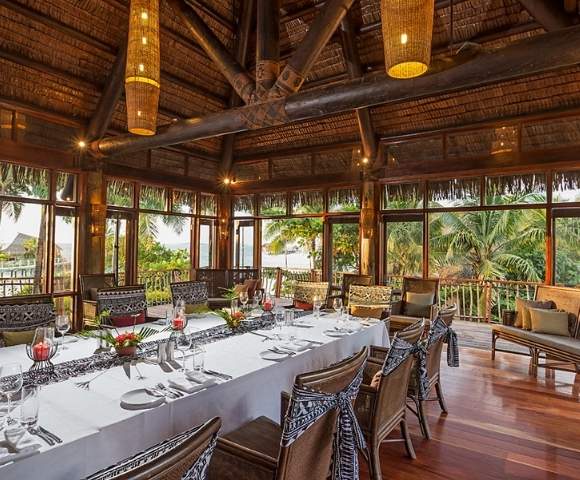 my-fiji-restaurant-at-likuliku-lagoon-resort