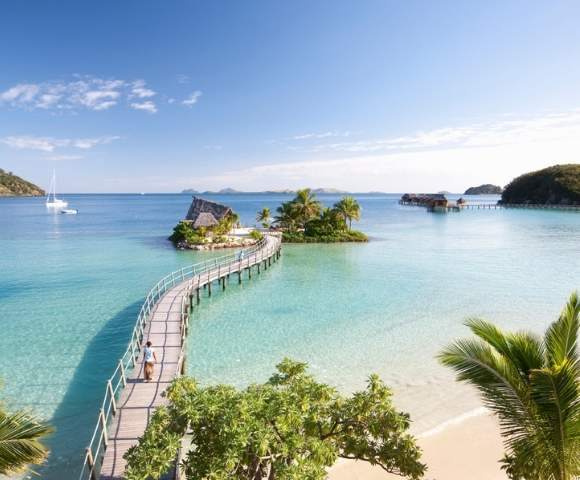 my-fiji-ariel-view-of-boardwalk-at-likuliku-lagoon-resort